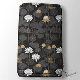 Wholesale Pichwai Printed Fabric Cloth